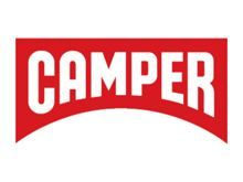 CAMPER ES - Archive Sales 50% off Promo Codes